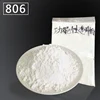 /product-detail/functional-transparent-powder-silica-806-powder-price-white-powder-precipitated-silica-sand-silica-sand-price-per-ton-for-sale-62257581752.html