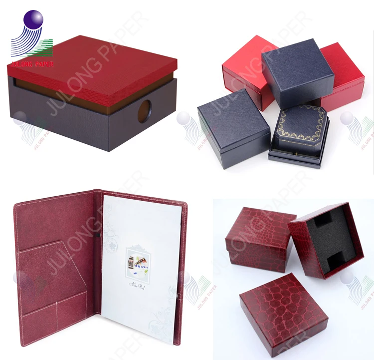 texture Leatherette Paper.jpg