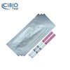 LH Ovulation Test Strips Ovulation Urine Test Strips LH Tests Strips kit First Response Ovulation Kits Over 99% Accuracy