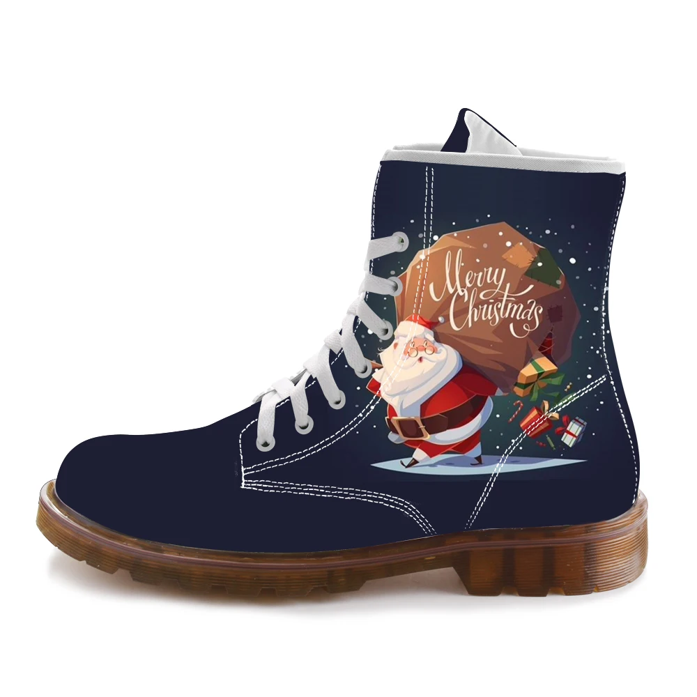 dr martens españa online