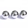 aisi1045 12mm 25mm 50mm carbon steel ball for bicycle