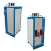 Electropolishing igbt titanium rhodium 5000A coating machine rectifier
