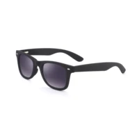 

2020 New Unisex Outdoor Sunglasses Fashionable Newest