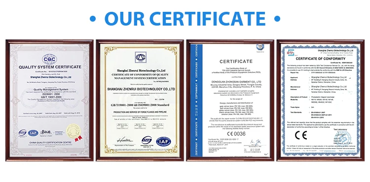 9% pure benzene petroleum benzene cas 71-43-2 with best price