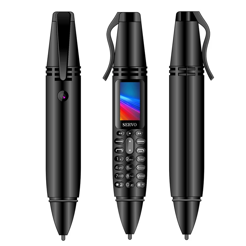 

mini mobile phone