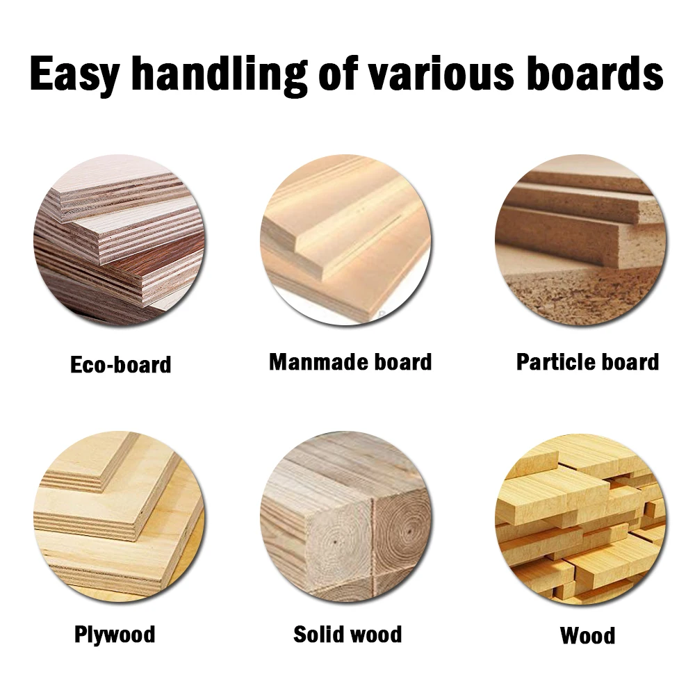 Maydos Edge Banding Glue Hot Melt Glue Eva Hot Melt Edge Sealing