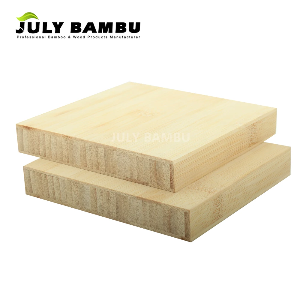 Venta al por mayor encimera madera maciza-Compre online los mejores