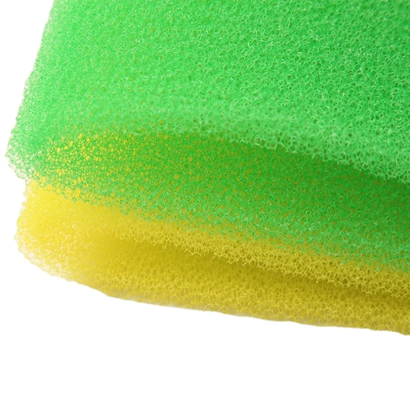 

Hot Selling Fridge Shelf Mat Foam Fridge Shelf Mat Refrigerator Stay Fresh Mat, Customized