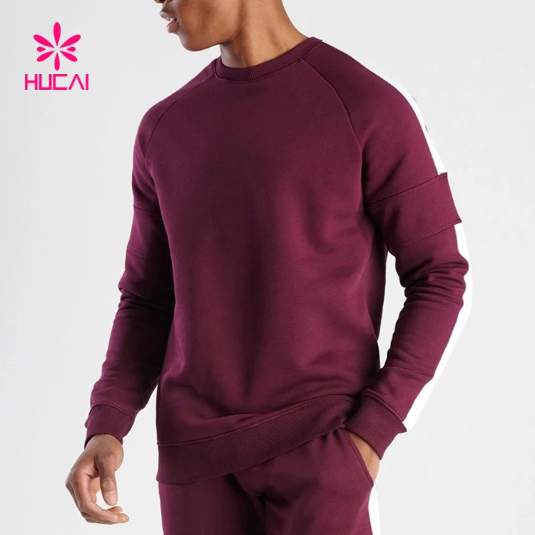 wholesale sweatsuit