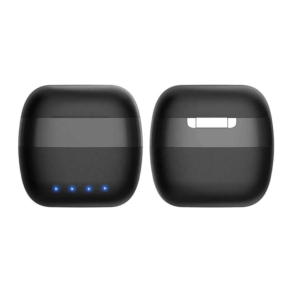 

Gift Game Hands Free Fashion Waterproof Ipx5 Electronics Earburds Mini Earbuds In Ear Tws Earphone