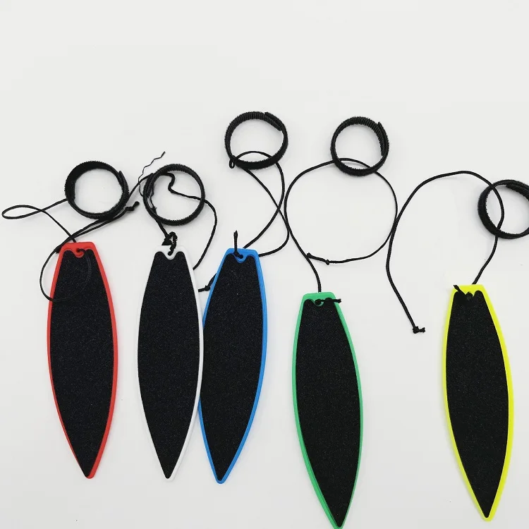 

Creative Mini Finger Surfboard Toy for Wind Surf Board for Kids and Surfers
