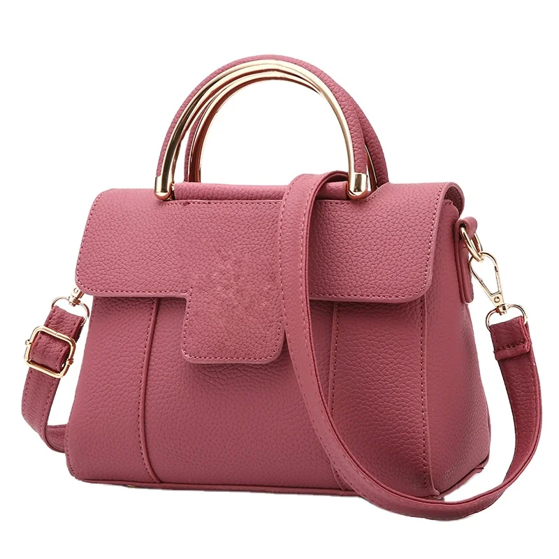 

NEW Bags Designer Design Women Hand Luxury Handbags Purse Leather And For Ladies Designers Tote Shoulder Fashion Purses