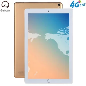 10.1 inch Android 6.0 Quad Core Tablet Bluetooth GPS