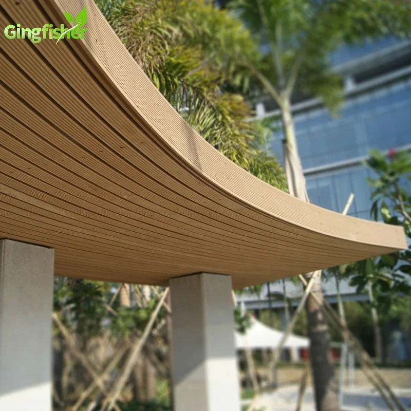 Patio Arbor Plastic Timber Pergola Designs Curved Pergola Buy