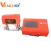 Chassis Engine Code VIN Number Dot Peen Portable Marking Machine for sale