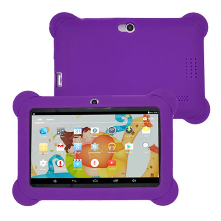 

Cheap Factory Price kids android tablet with high quality