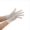 /product-detail/best-selling-product-medical-latex-gloves-latex-surgical-gloves-sterilized-62375954666.html