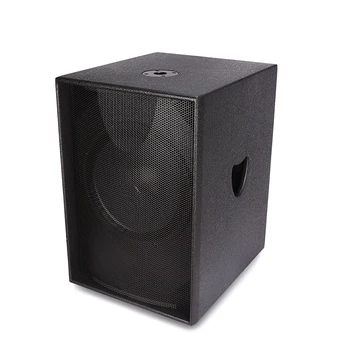 martin audio 15 inch