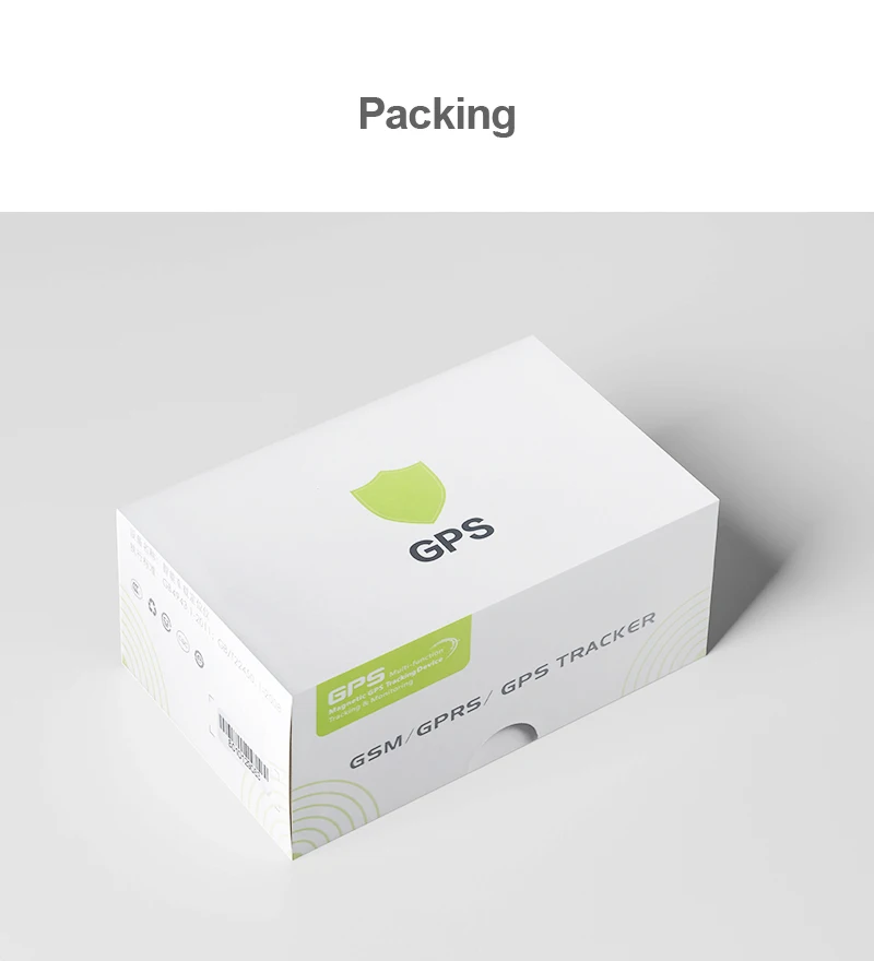 GT035 gps mini tracker (9).jpg