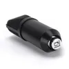 Manufactor Professional musical instruments Condenser Microphone