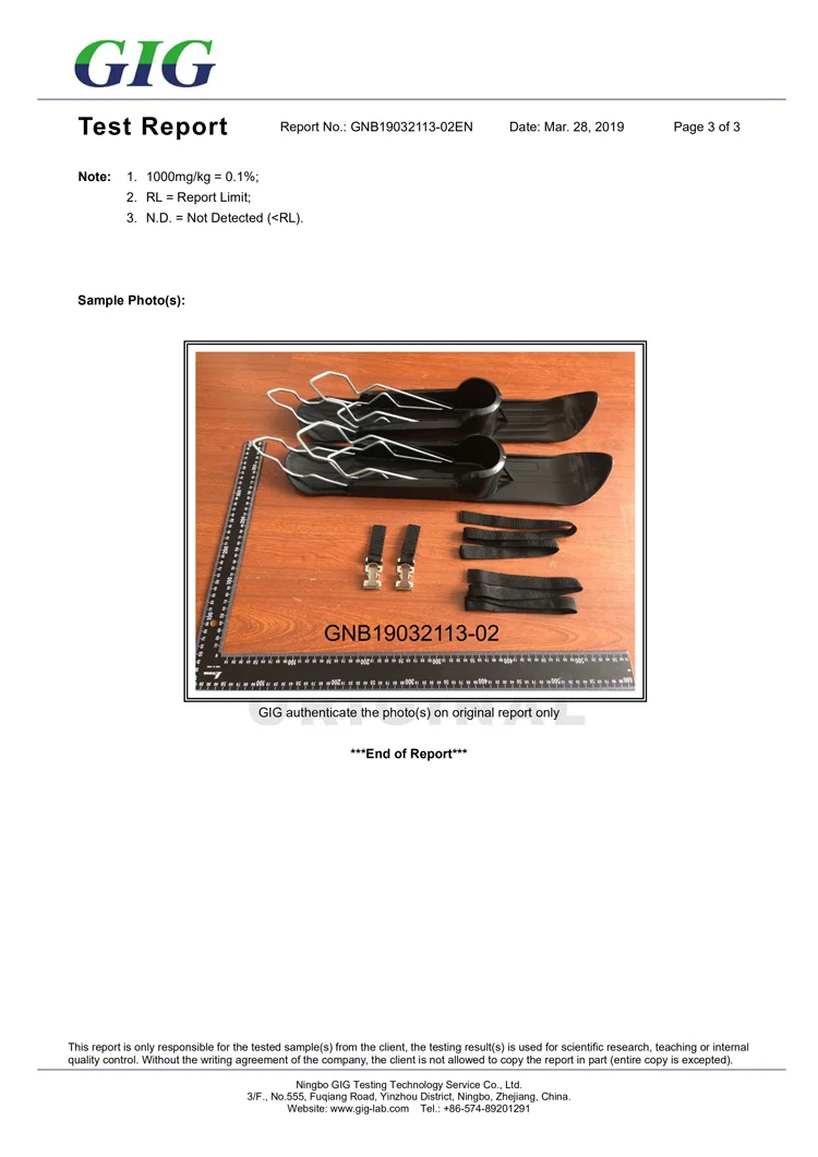 GNB19032113-02EN71_02