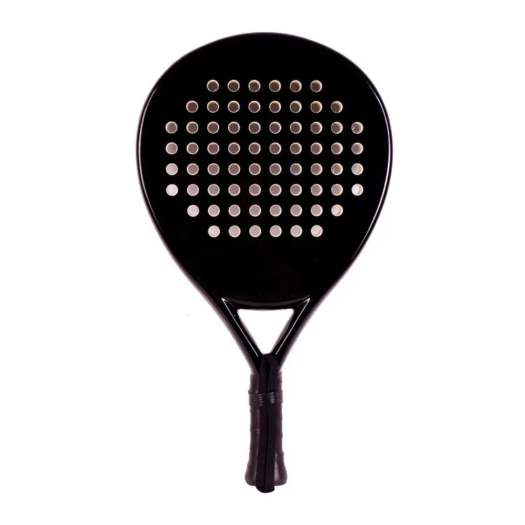 

head 97 tennis racket carbon fiber