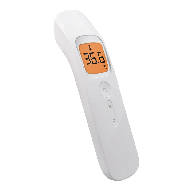 Baby products Amazon hot selling with cheap price digital infrared thermometer forehead - KingCare | KingCare.net Baby products Amazon hot selling with cheap price digital infrared thermometer forehead - KingCare | KingCare.net