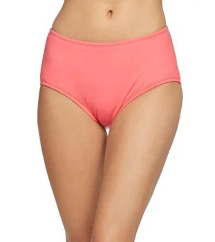 kids swim bottoms