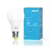 Google system dimmable 100~240V party remote control bluetooth led smart wifi light bulb for indoor decoration