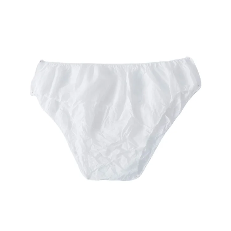 

disposable panties spa disposable underwear postpartum womens underwear