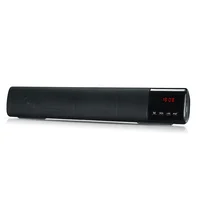 

B28S Strong Bass Soundbar