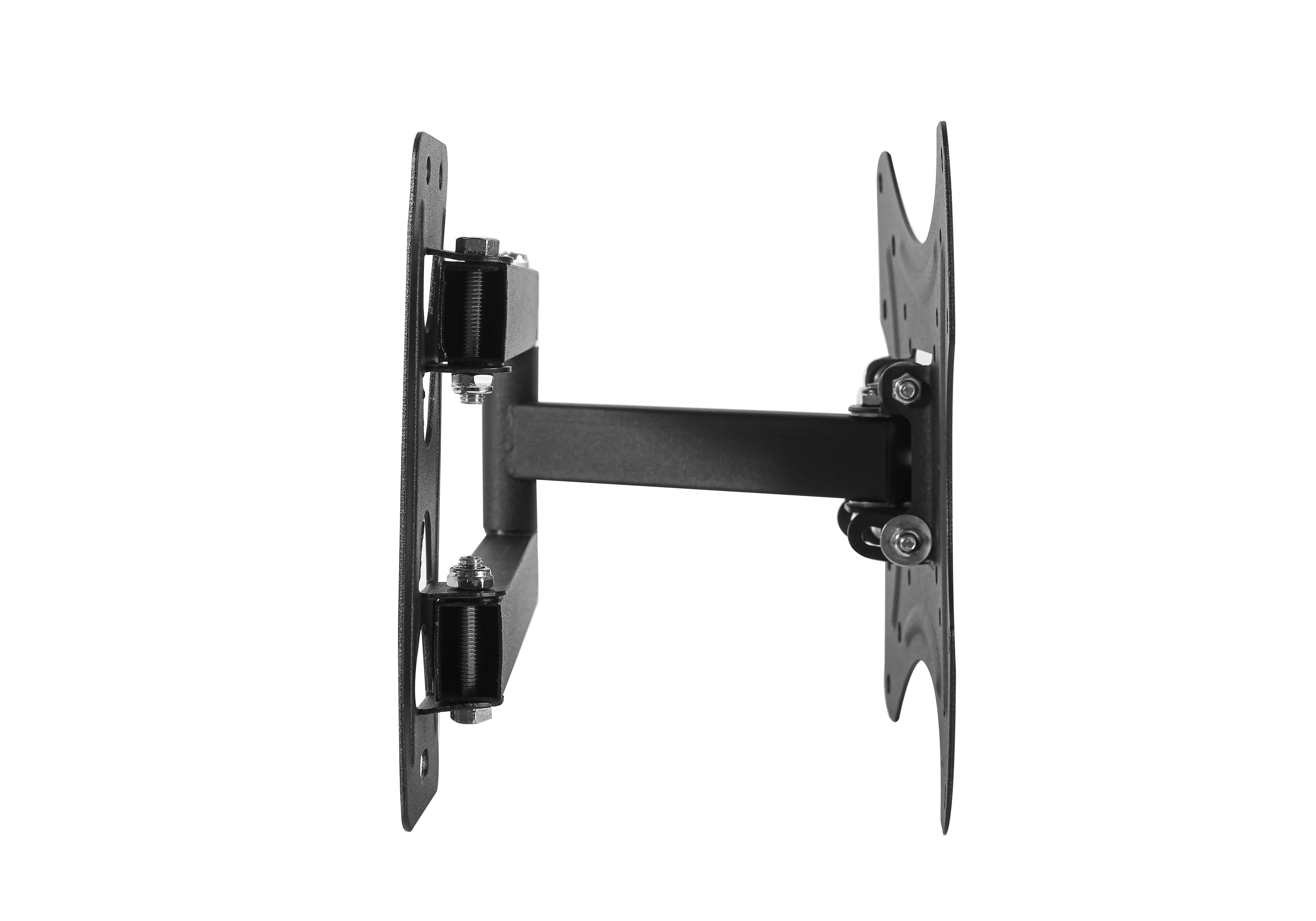 17-42inch Articulating Arm Full Motion Rotation Tv Monitor Wall Mount ...