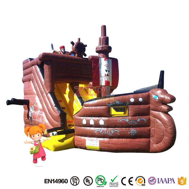 QQ20200904154909.png
