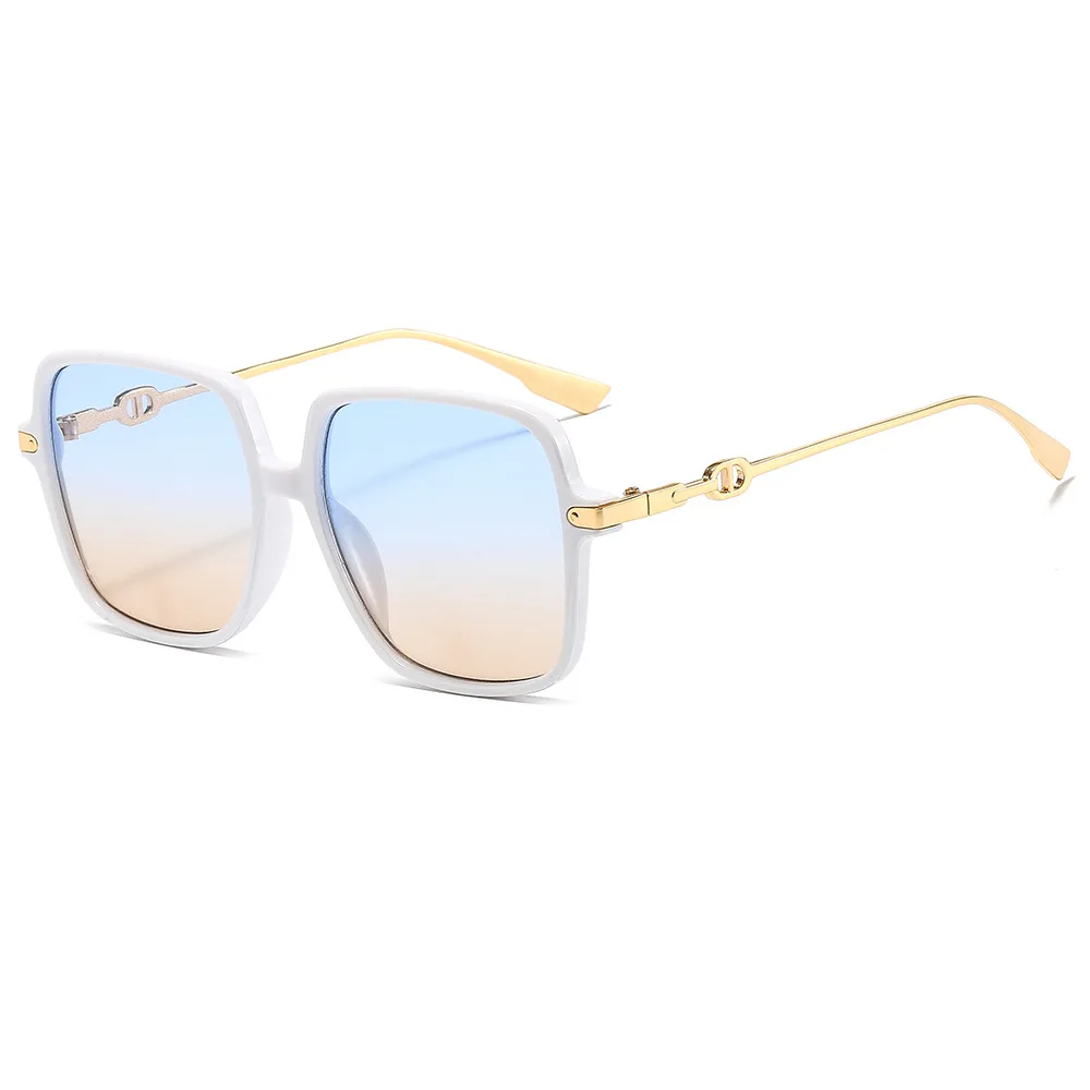 

Sun Glasses 2021 Shades Women Designer Womens Sunglasses