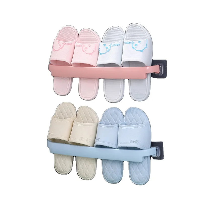 

Toilet towel rack kitchen rag racks bathroom storage rack