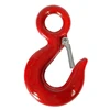 ISO Rigging Hardware G80 Container Lifting Hooks