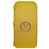 Marine Ship Boat Aluminum Steel Handwheel Watertight Door