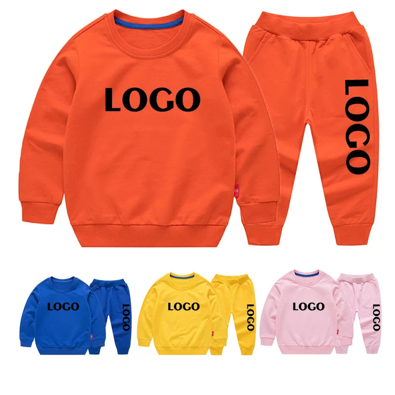 

Best Sale 2022 Kids Designer Sets Kids Clothing Custom Children's Clothing Sets