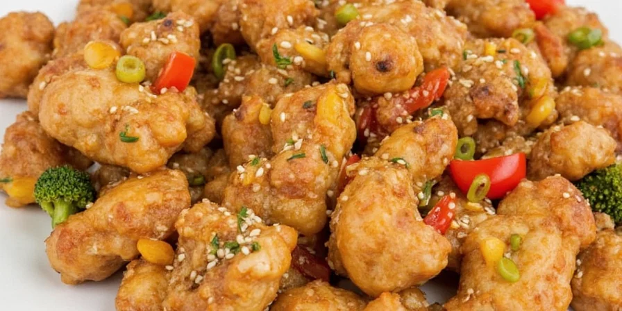 10 unexpectedly delicious asian chicken seasoning secrets you need to try today