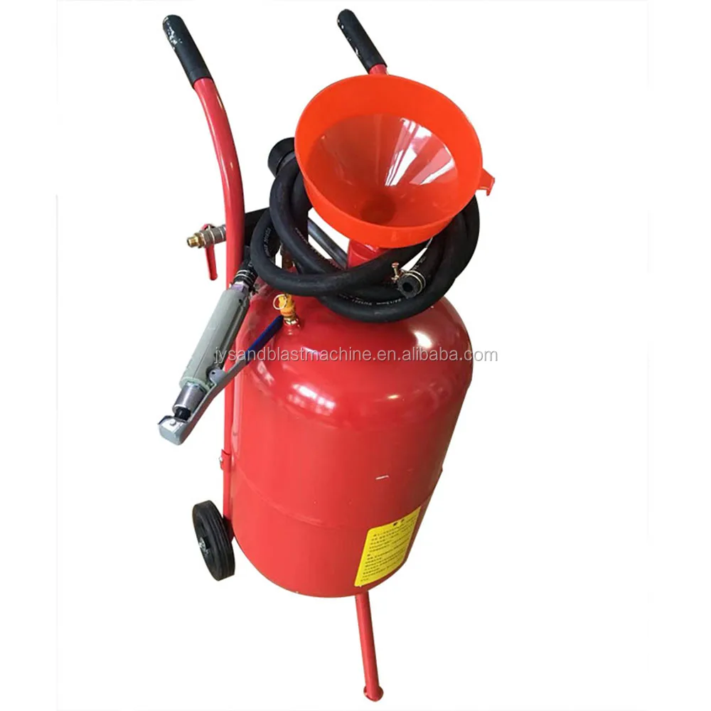 10gallon 2.jpg