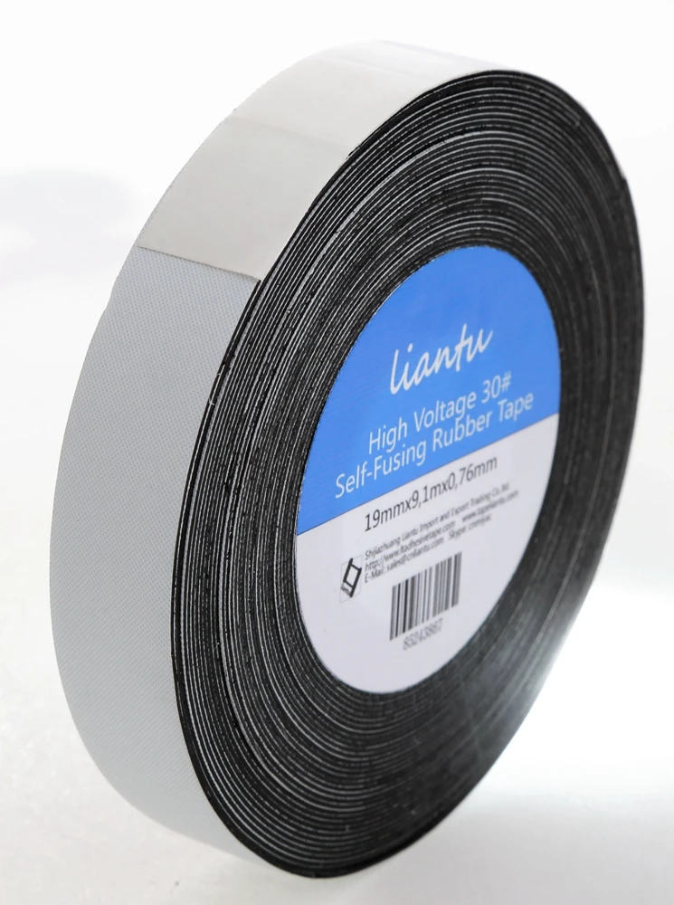 LT-LT-tape (30)