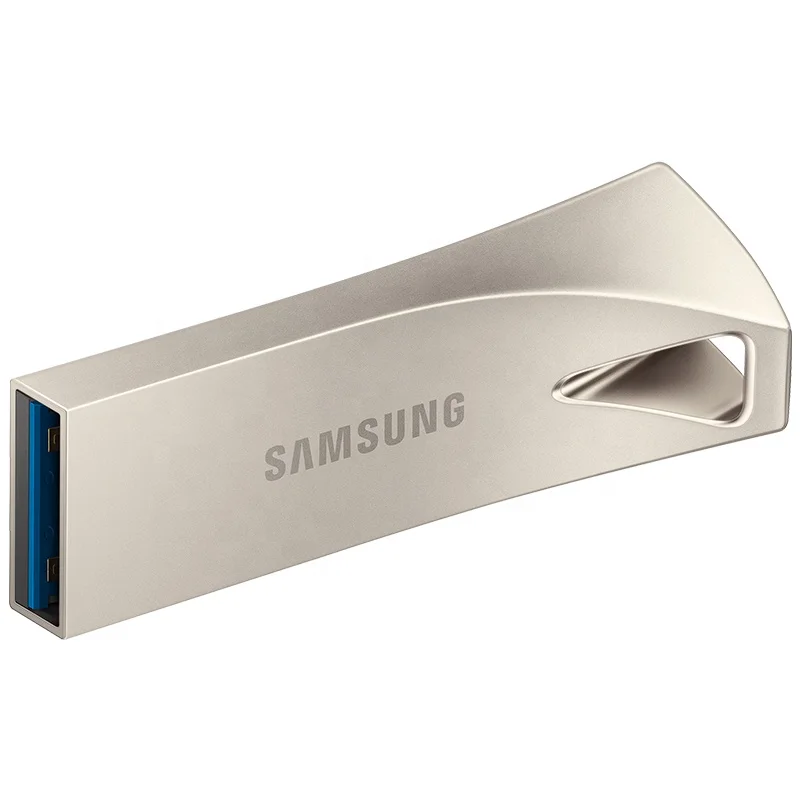 

Original SAMSUNG USB Flash Drive Pendrives 128gb 32gb 64gb 256GB 300MB Pen Drive USB 3.1 Disk in Key Memory for PC Notebook