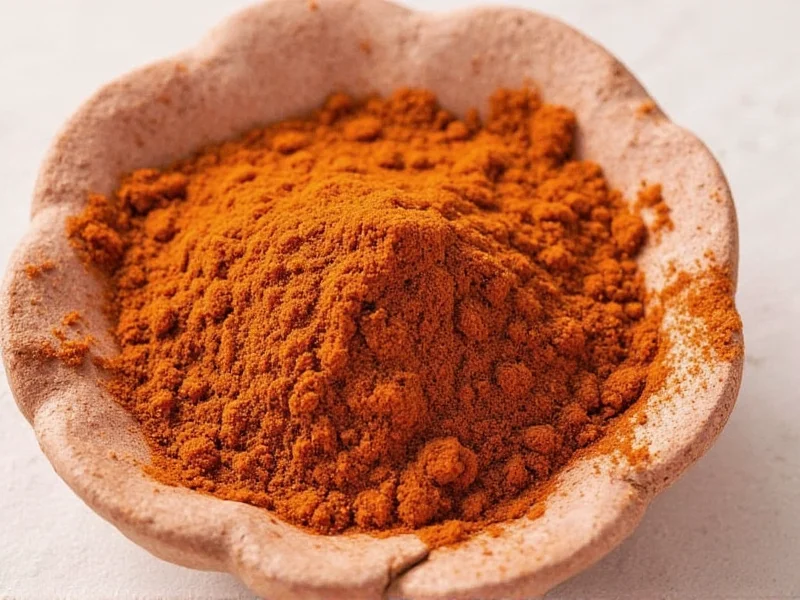 Best Substitutes for Mace Spice: Practical Solutions