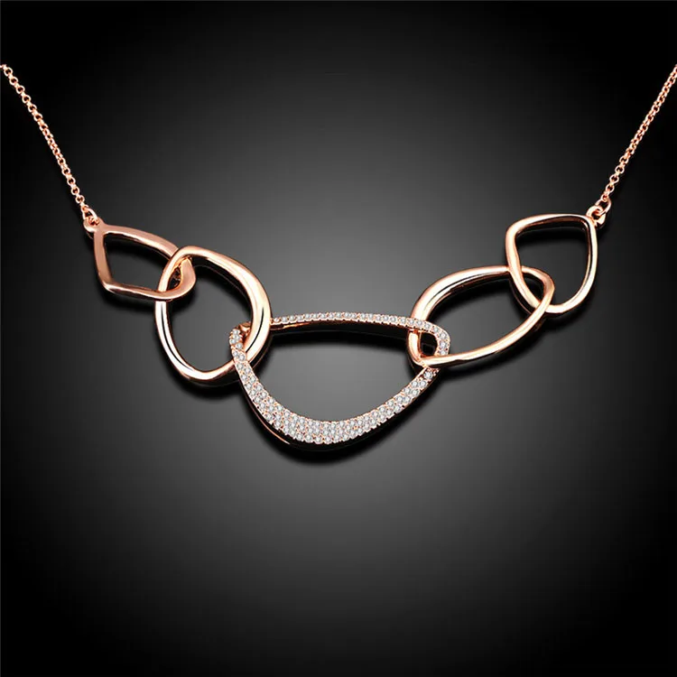circle necklace (3).jpg