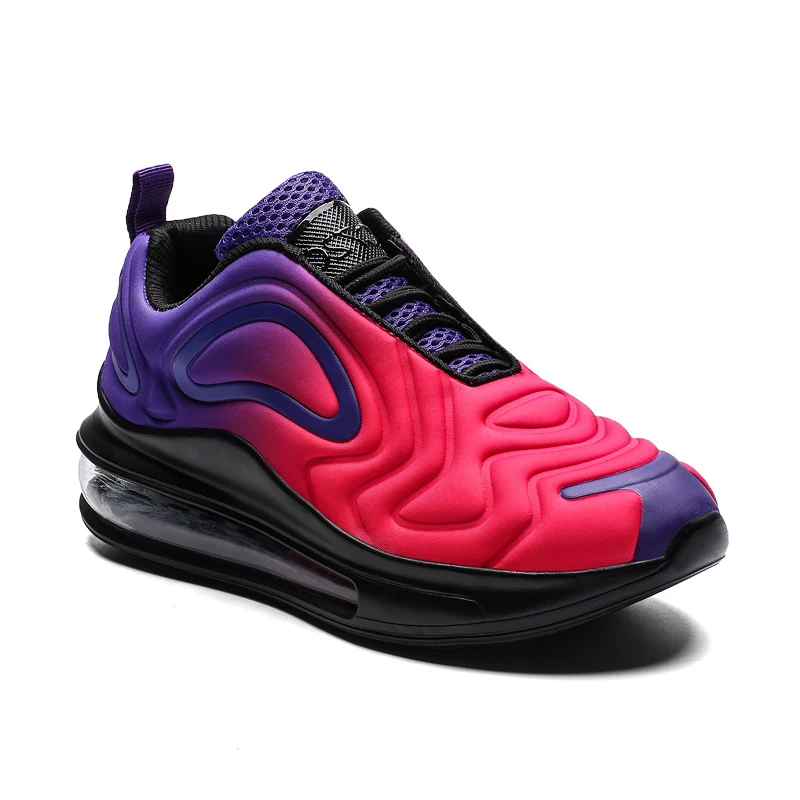 

Tenis Mujer Air Running Sport Women Shoes 2020, Customerized