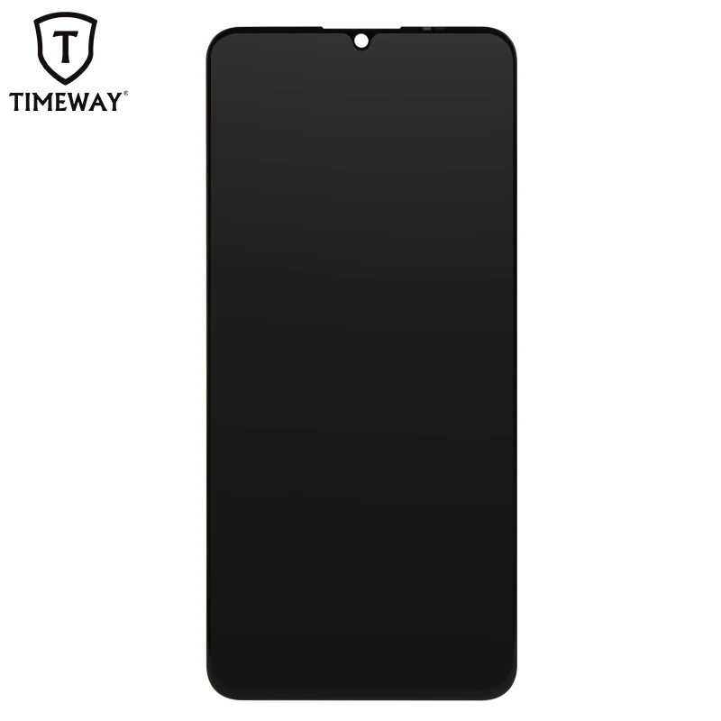 

6.3"LCD For Honor 9A LCD Display+Touch Screen Digitizer Assembly Screen Replacement For Honor 9a Display for Enjoy 10e Display