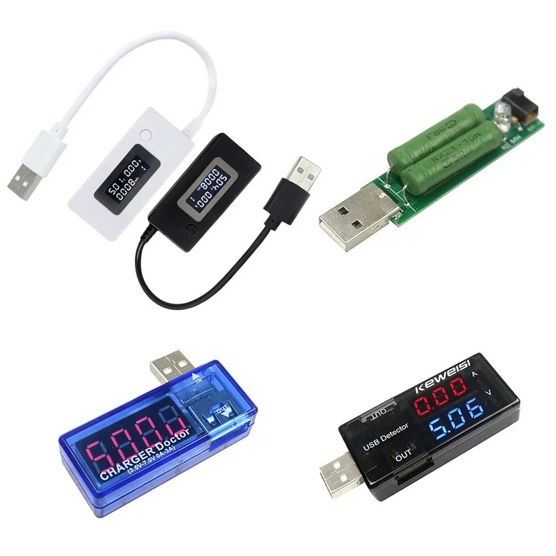 lcd usb tester voltage (4).jpg