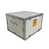 LCD Display Core Loss Tester For Silicon Steel Sheet Ferrite Testing