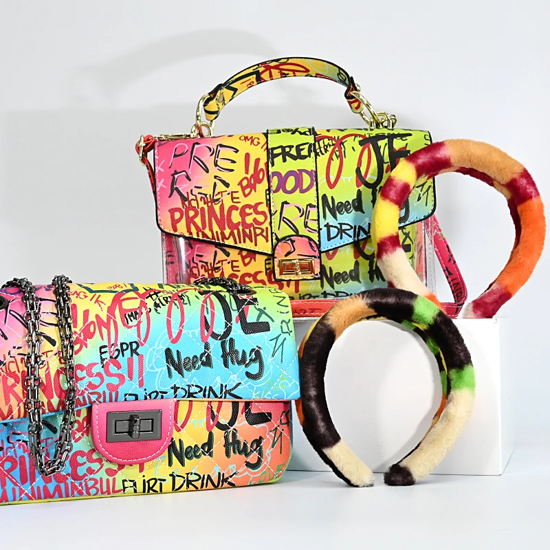 

designer purses and handbags ladies famous brands luxury bags women handbag, 2colors