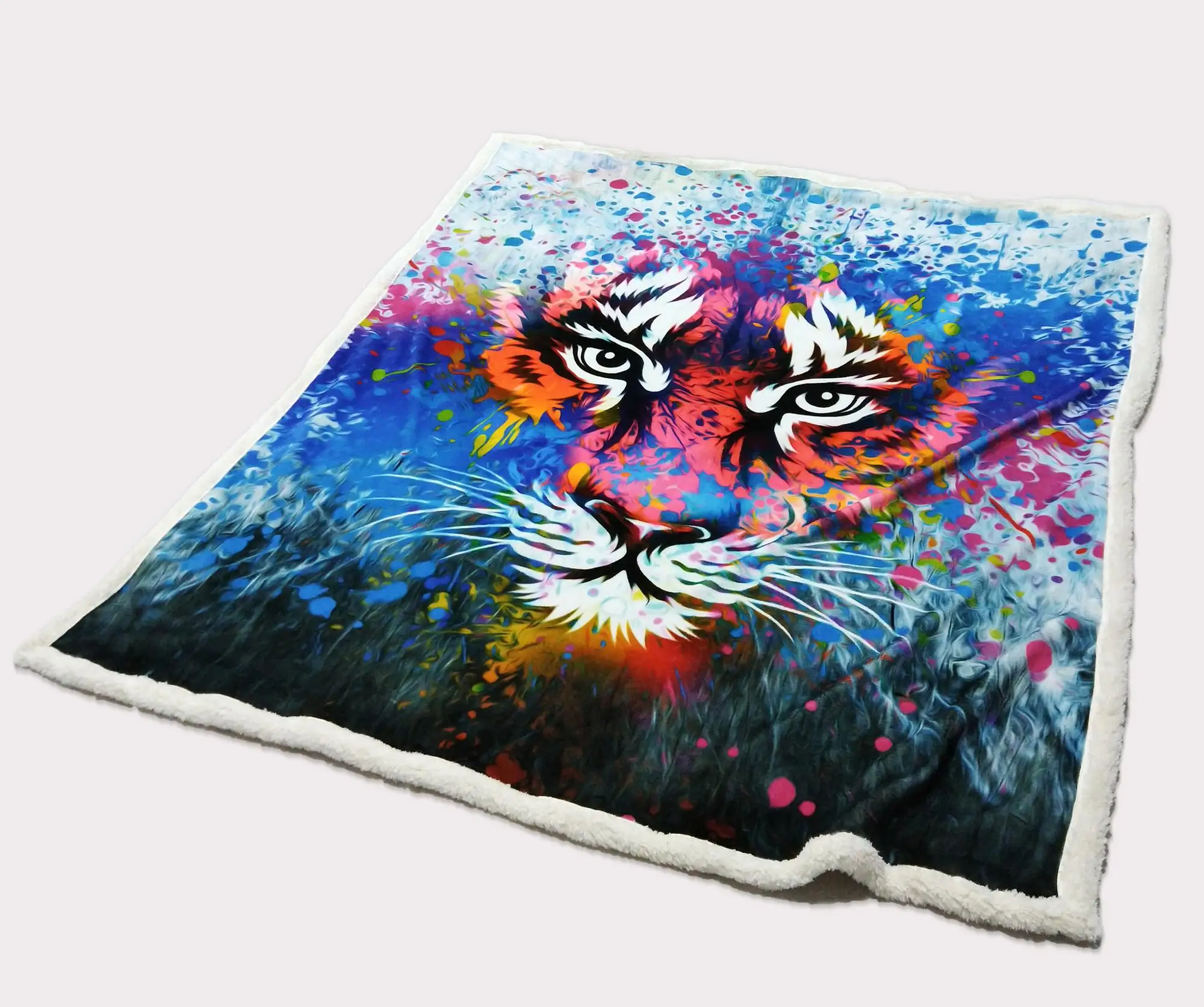 fleece-blankets_tiger.jpg